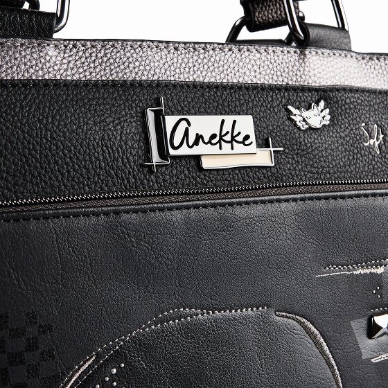 Anekke Orchestra Handbag 45 cm