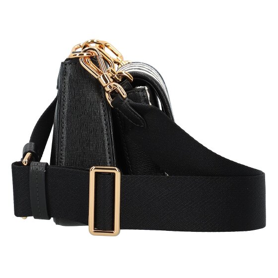 Kate Spade New York Double Up Shoulder bag 20.5 cm