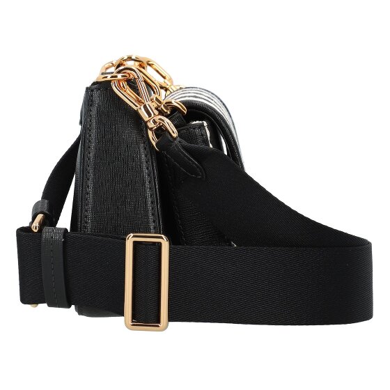 Kate Spade New York Double Up Shoulder bag 20.5 cm