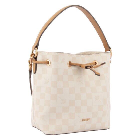 Joop! Cortina Piazza Franziska pouch bag 21.5 cm