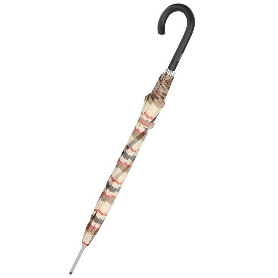 Doppler Carbonsteel Long Stick Umbrella 89 cm