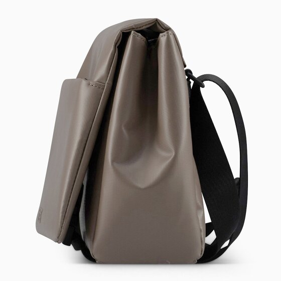 Jost Tolja Shoulder bag 25 cm