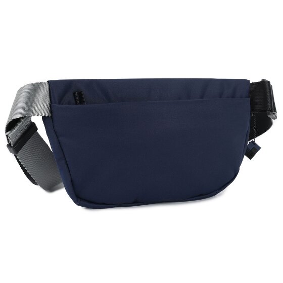 Hedgren Nova Halo fanny pack 22 cm