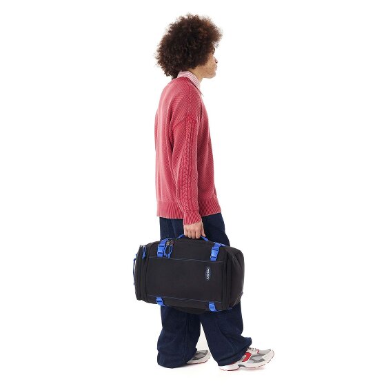 Eastpak Carry Pack Daypack 53 cm Laptop compartment