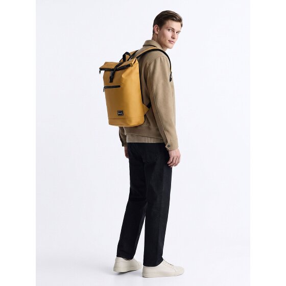 Bench hydro Daypack 43 cm Laptop compartment