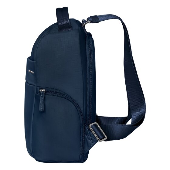 Samsonite Move 5.0 Daypack 32 cm