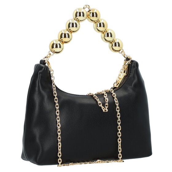 Love Moschino Smart Daily Shoulder Bag 20 cm