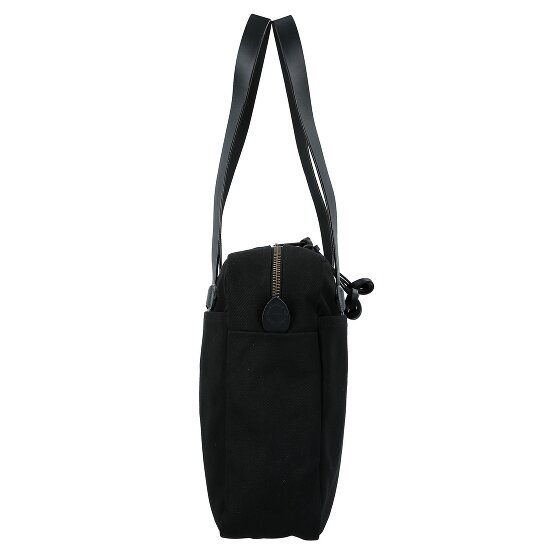 Filson Rugged Twill Shoulder Bag 32 cm