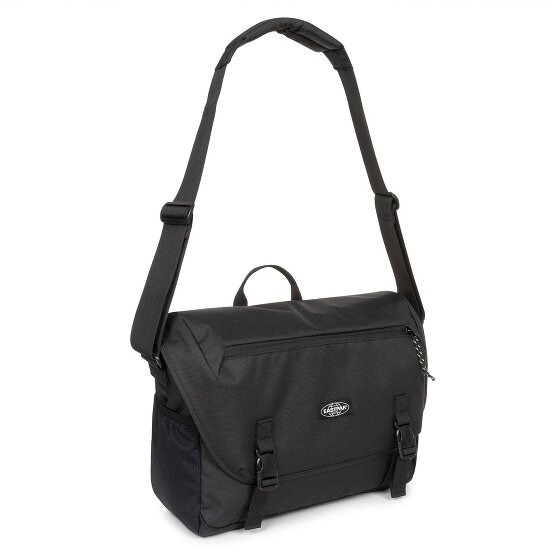 Eastpak Courier Pro Courier Pro Briefcases Messenger 39.5 cm Laptop compartment