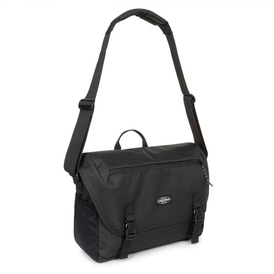 Eastpak Courier Pro Briefcases Messenger 39.5 cm Laptop compartment