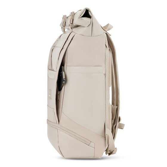 Johnny Urban Edge Series Ashton Daypack 46 cm Laptop compartment