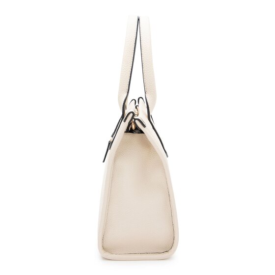 L.Credi Phemia Handbag 26 cm