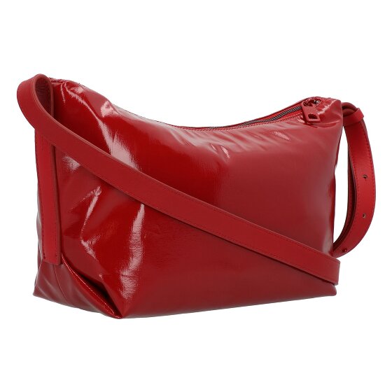 Liebeskind Elvira Shoulder bag M 26 cm