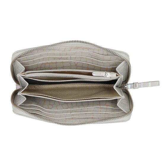 Picard Mermaid Wallet Leather 19 cm