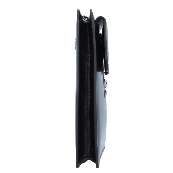 Picard Office briefcase leather 33 cm