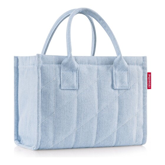 reisenthel Daily Shopper Shopper Bag 27 cm