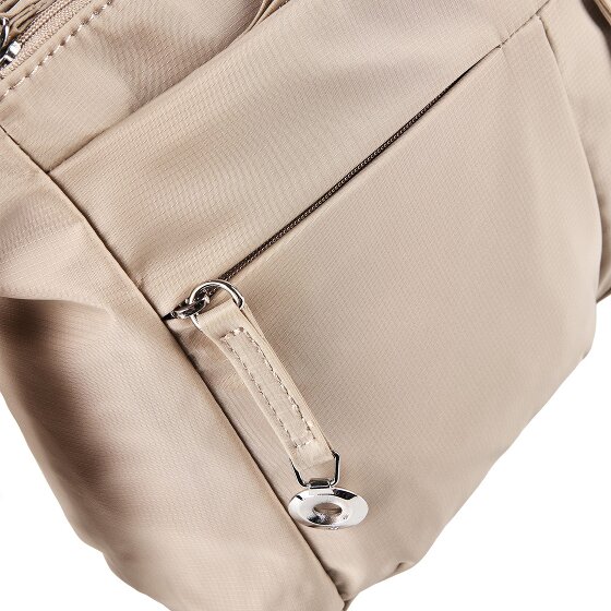 Samsonite Move 5.0 Shoulder bag 29.5 cm