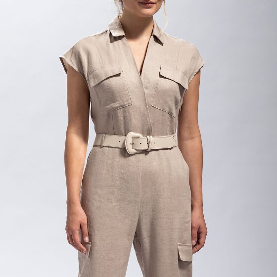 Tamaris Belt Leather