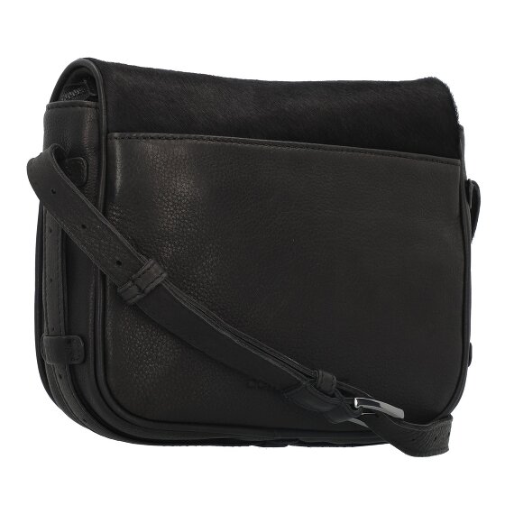 Cowboysbag San Francisco Shoulder bag Leather 24 cm