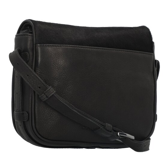 Cowboysbag San Francisco Shoulder bag Leather 24 cm