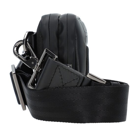 Porsche Design Roadster Shoulder bag Leather 20 cm