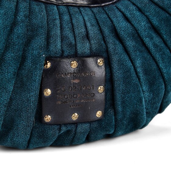 Campomaggi Luna Handbag M 28 cm