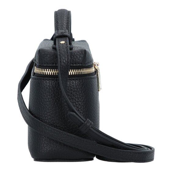 Aigner Zelda Handbag Leather 20 cm