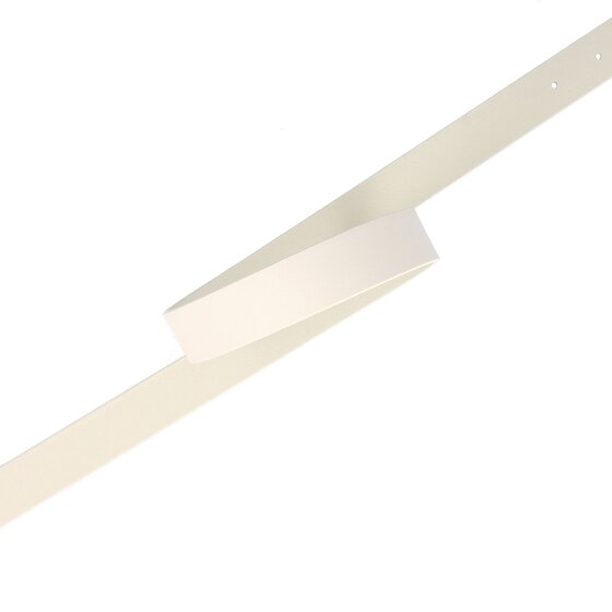 Tommy Hilfiger Chick 2.5 Belt Leather