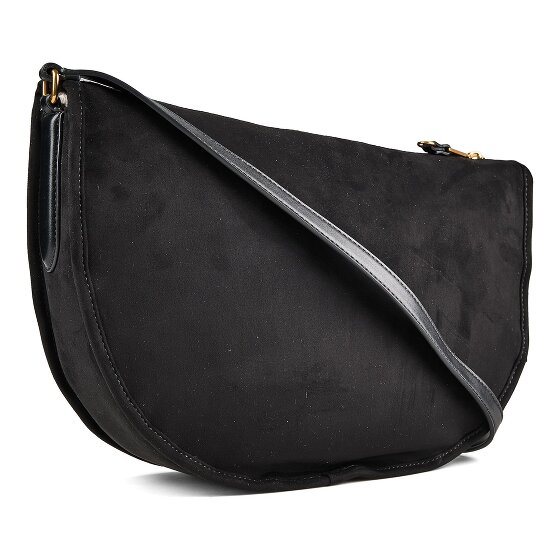 Liu Jo Ageni Shoulder bag 38 cm