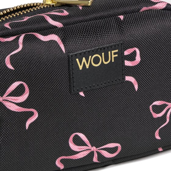 Wouf Daily Toilet bag 15 cm