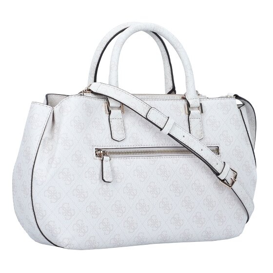 Guess Katya Handbag 29 cm