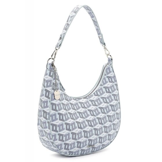 Tamaris Adriane Shoulder Bag 29 cm