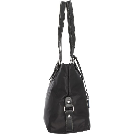 Picard Sonja shoulder bag 25 cm