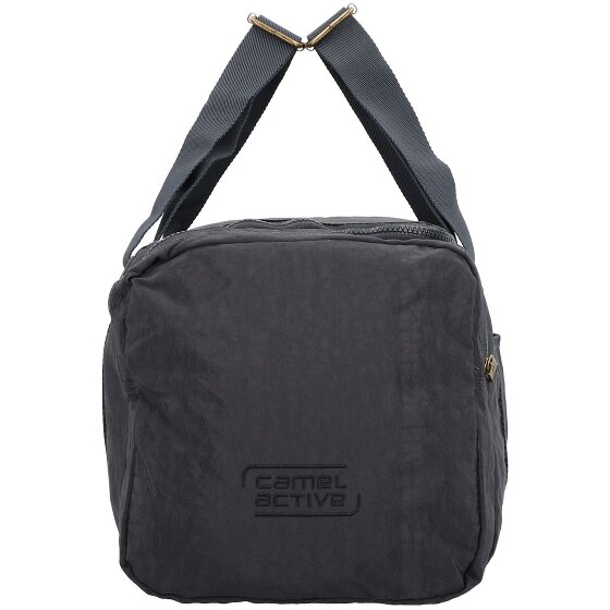 camel active Journey Weekender travel bag 36 cm