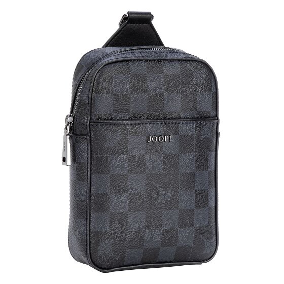 Joop! Cortina Piazza Timo 20 cm