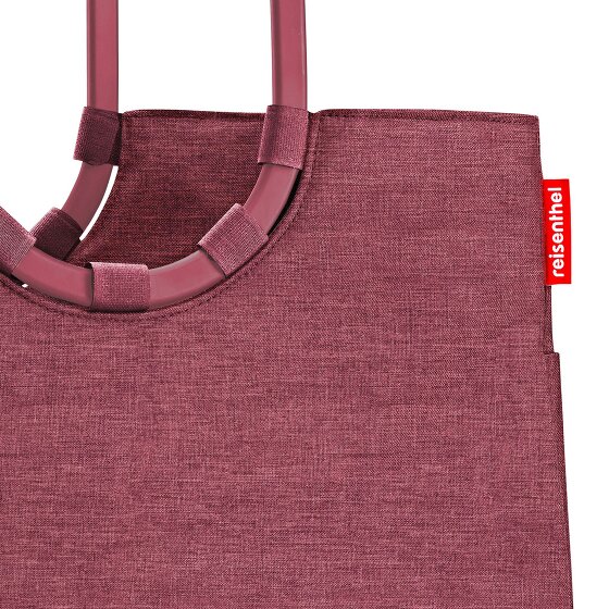 reisenthel Loopshopper L shopper bag 46 cm