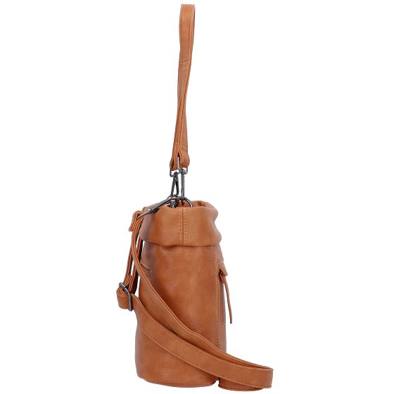 Greenburry Mad'l Dasch Shoulder Bag 26 cm
