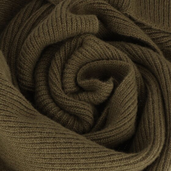 Hugo Zaff 6 Scarf 180 cm