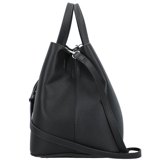 Tommy Hilfiger Emblem Shopper Bag 38 cm