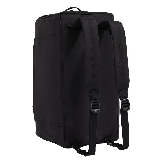 Calvin Klein Jeans Metro Nylon Weekender travel bag 50 cm Calvin Klein Jeans Metro Nylon Weekender travel bag 50 cm