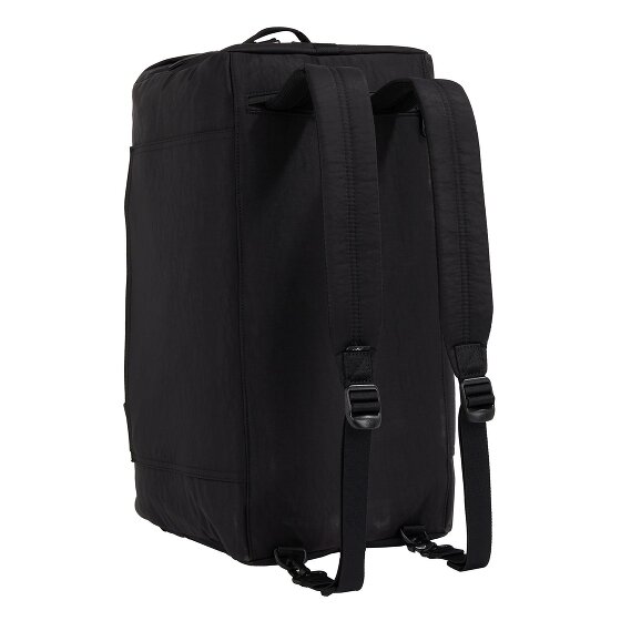 Calvin Klein Jeans Metro Nylon Weekender travel bag 50 cm