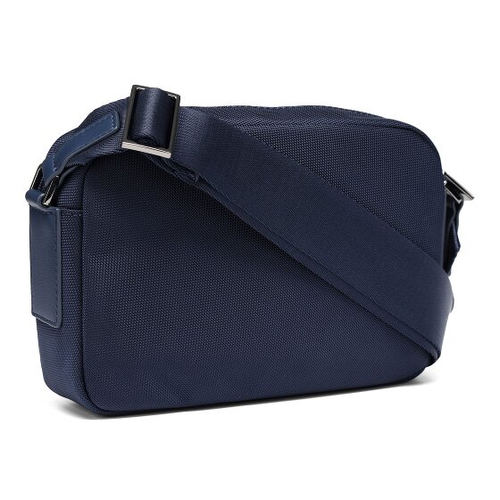 Lacoste LG Lacoste Everyday Shoulder bag 21 cm