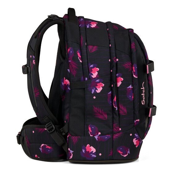Satch Pack School backpack 45 cm