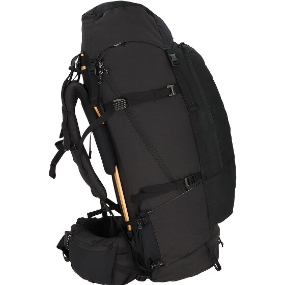 Fjällräven Keb 72 W backpack 73 cm