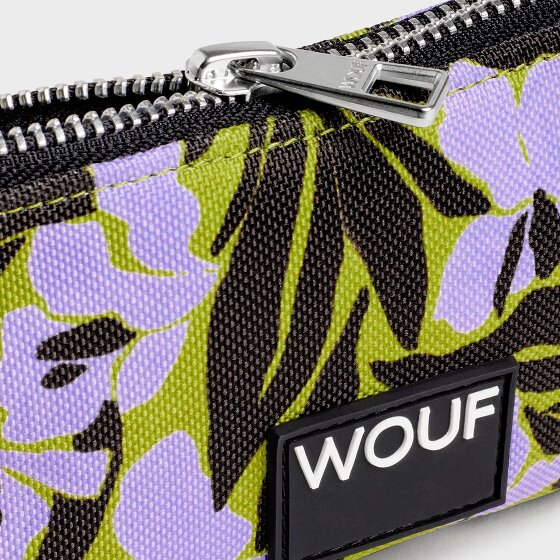 Wouf Cosmetic bag 14 cm