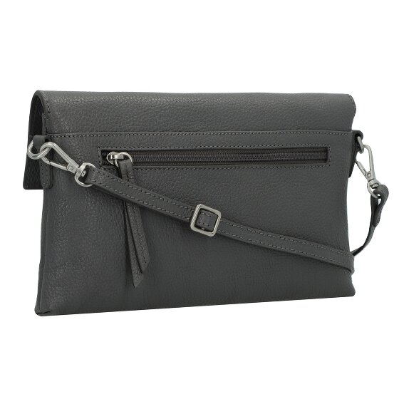 Jost Vika Shoulder bag Leather 28 cm