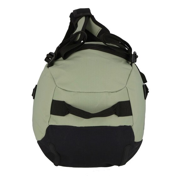 Jack Wolfskin All-In Duffle 35 Weekender travel bag 58 cm