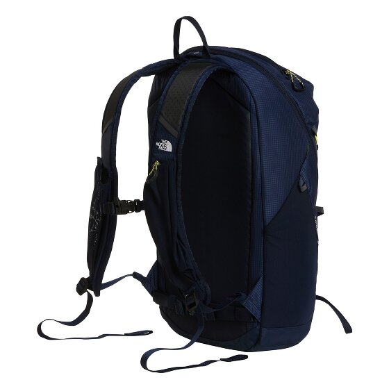 The North Face Borealis Hiking backpack 48 cm