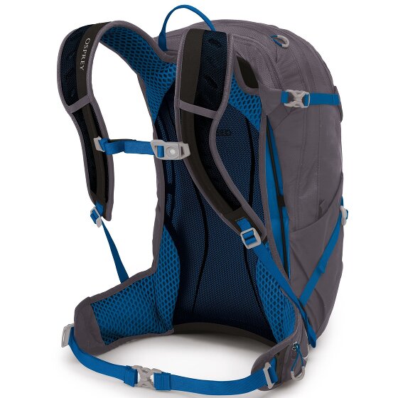 Osprey Sylva 20 backpack 48 cm
