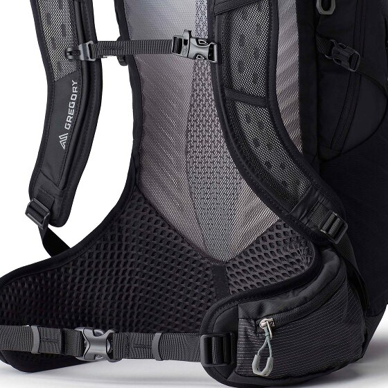 Gregory Miko 25 Hiking backpack 53 cm